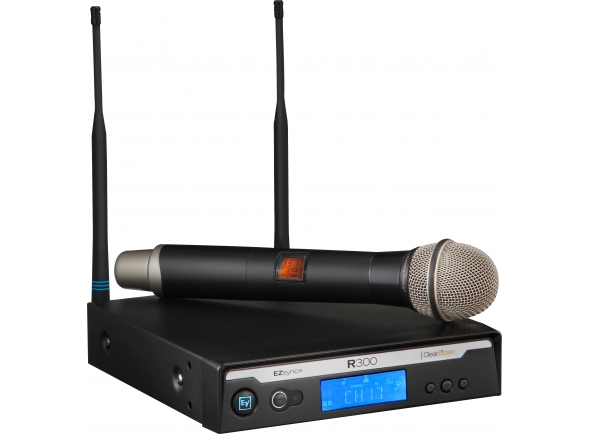 EV Electro Voice R300-HD EV Electro Voice R300-HD